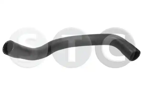 STC T479131