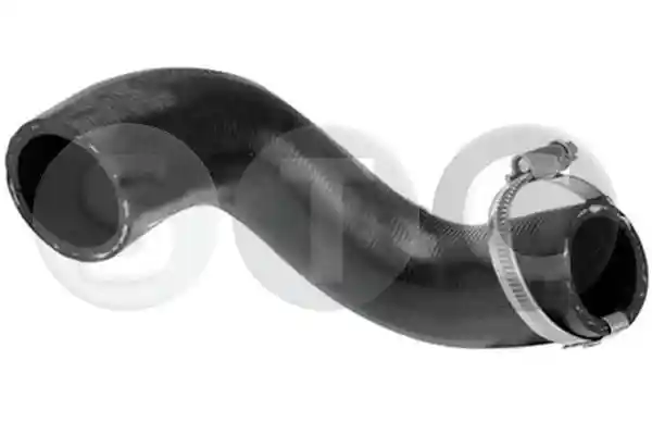 STC T479209