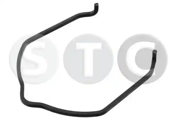 STC T479229
