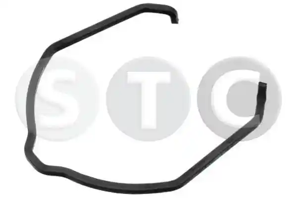 STC T479230