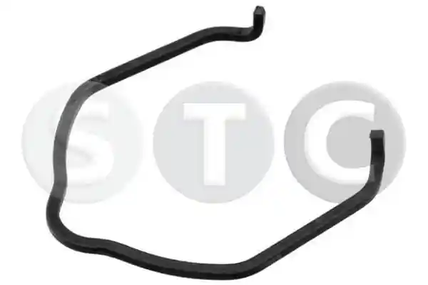 STC T479231