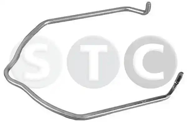 STC T479232