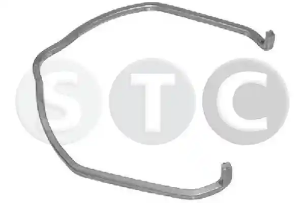 STC T479233