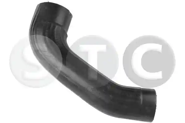 STC T479271 STC T479271