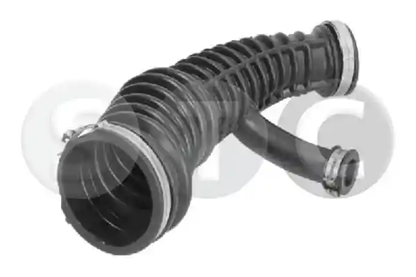 STC T479341