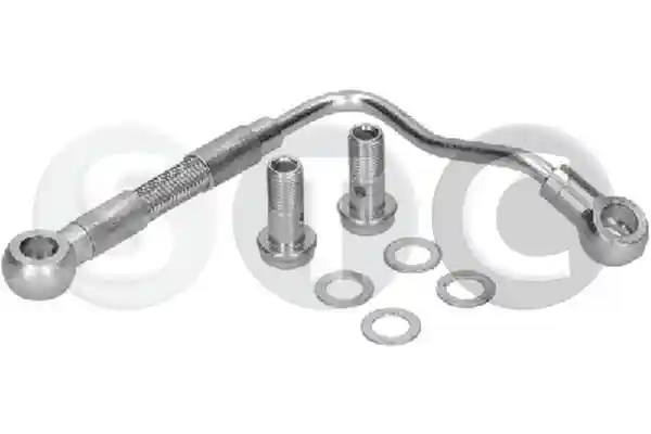 STC T479369