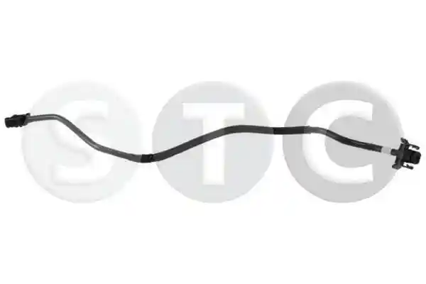 STC T479421