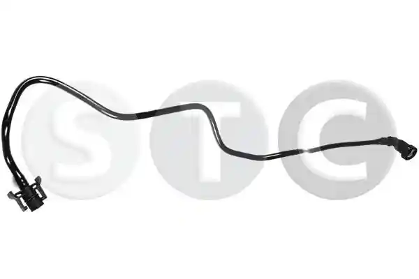 STC T479423