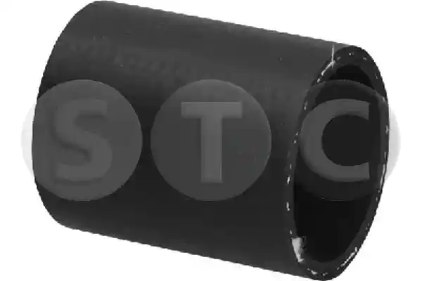 STC T479461 STC T479461