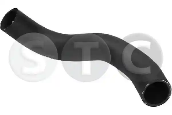 STC T479480 STC T479480