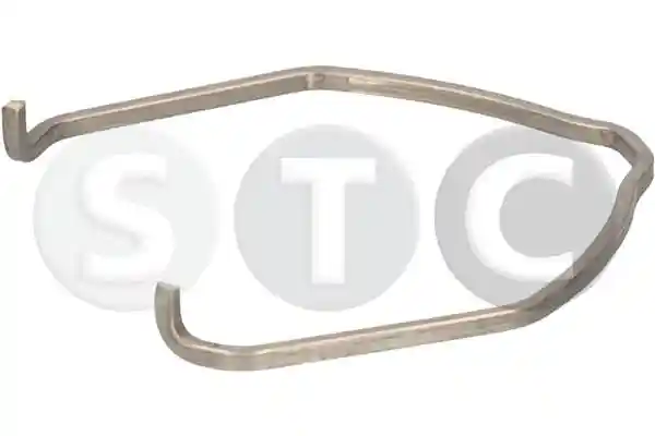 STC T479538