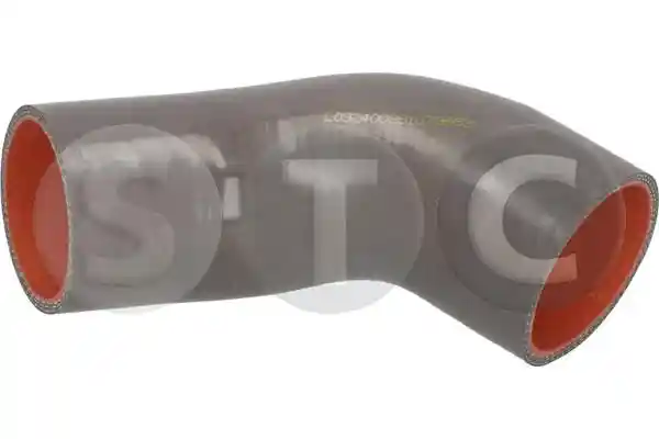 STC T479652 STC T479652