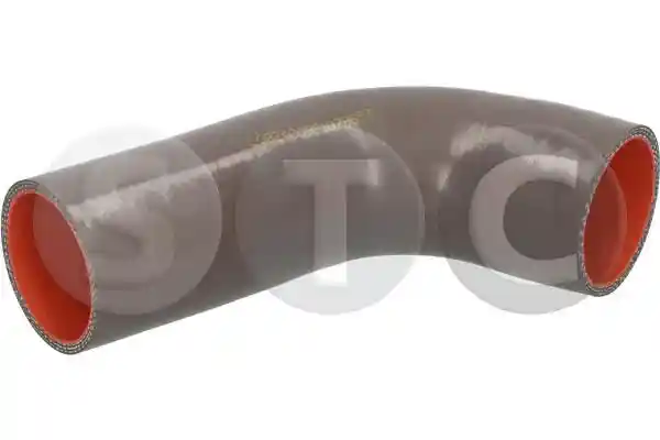 STC T479653