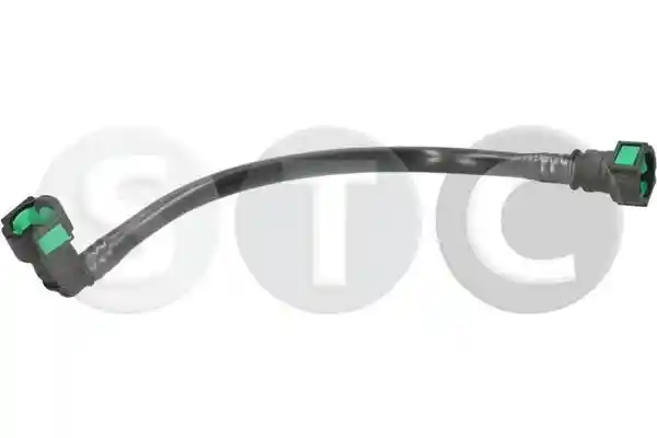 STC T479697