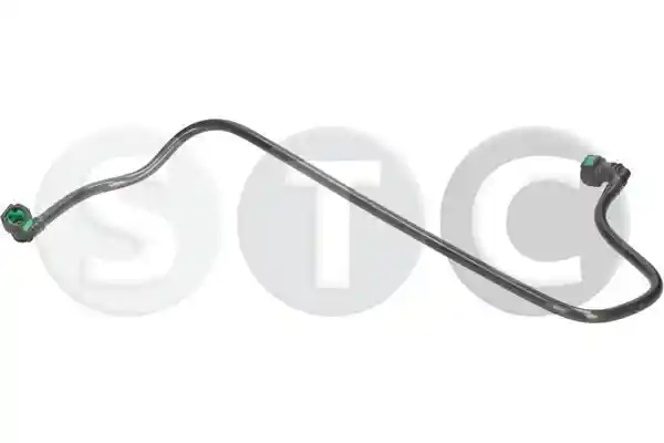 STC T479698