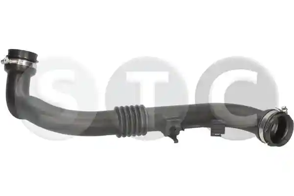 STC T479791 STC T479791