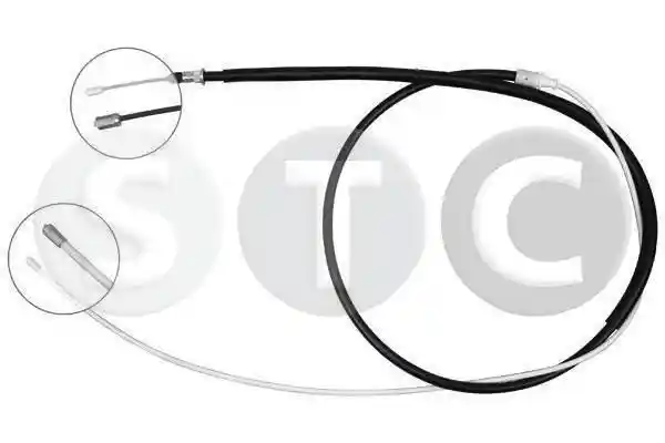 STC T480051 STC T480051