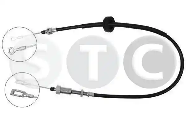 STC T480110