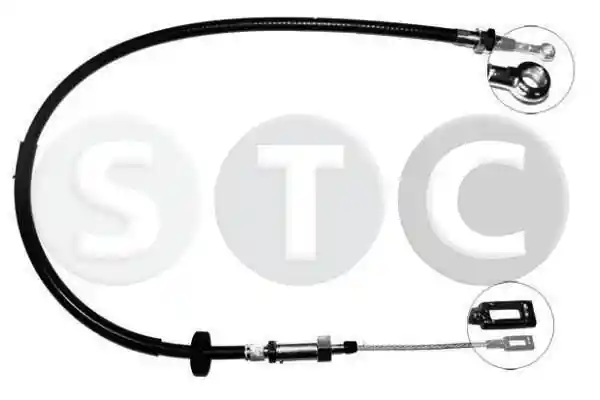STC T480128