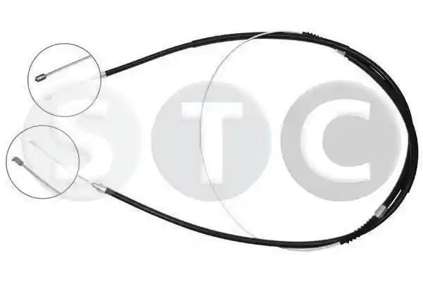 STC T480270