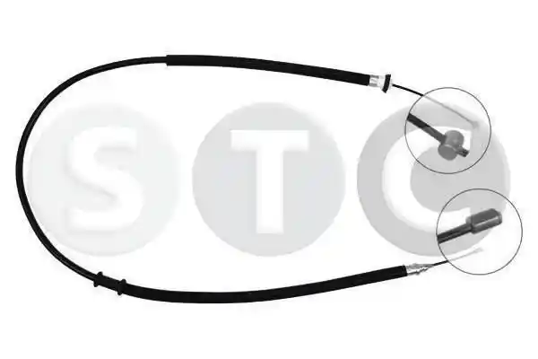 STC T480302