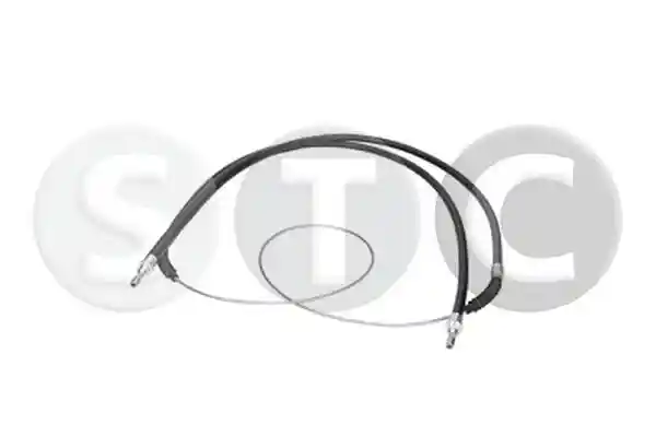 STC T480308