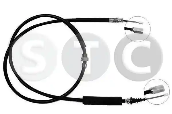 STC T480324