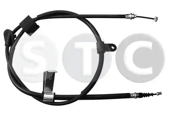 STC T480487 STC T480487