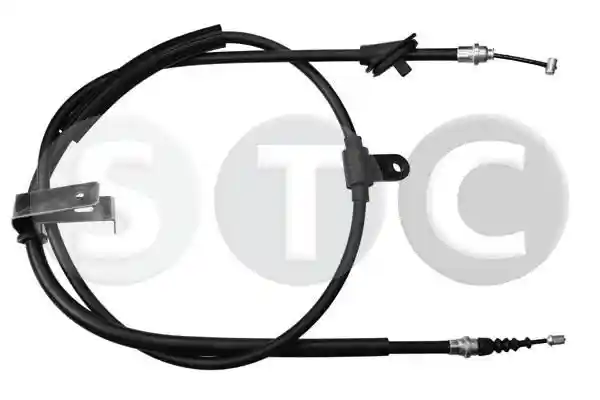 STC T480488 STC T480488