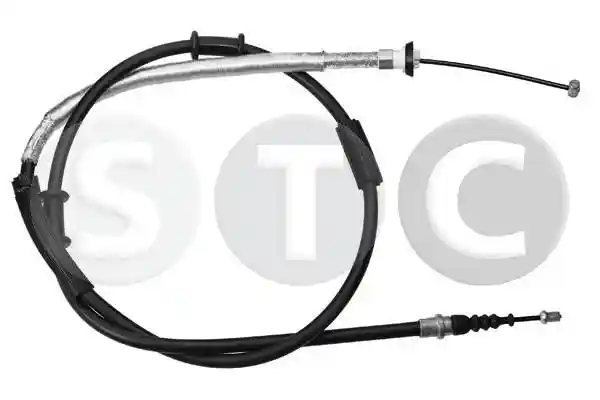 STC T480493