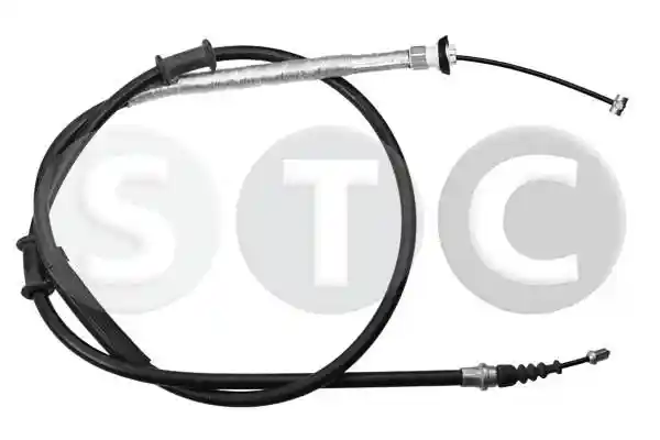STC T480494