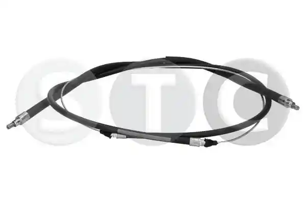 STC T480830