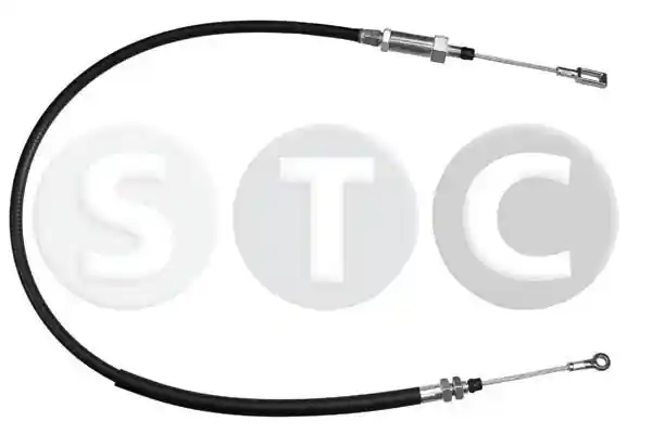STC T480849