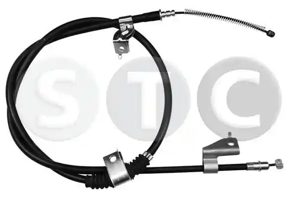 STC T480864