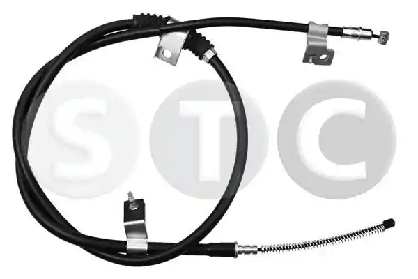 STC T480865