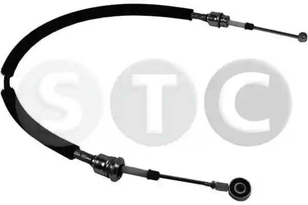 STC T481135 STC T481135