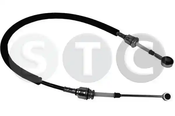 STC T481147 STC T481147