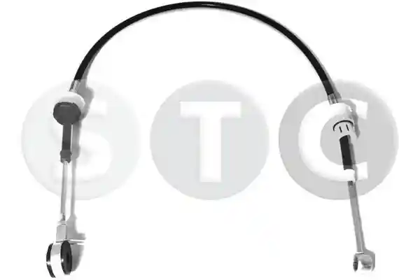 STC T481148 STC T481148