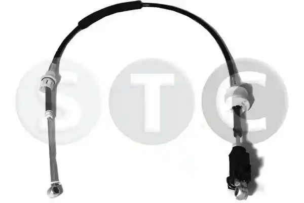 STC T481149 STC T481149