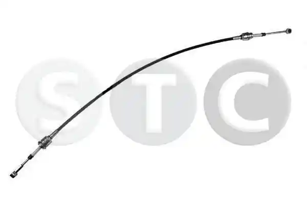 STC T481150