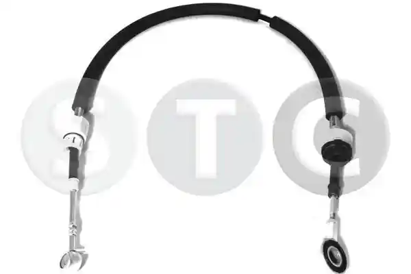STC T481151 STC T481151