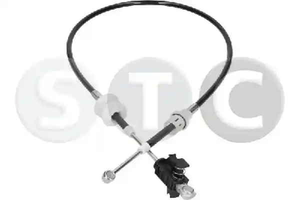 STC T481157