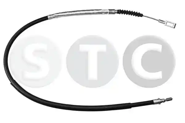 STC T481344