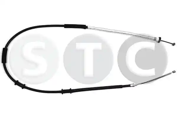 STC T481350