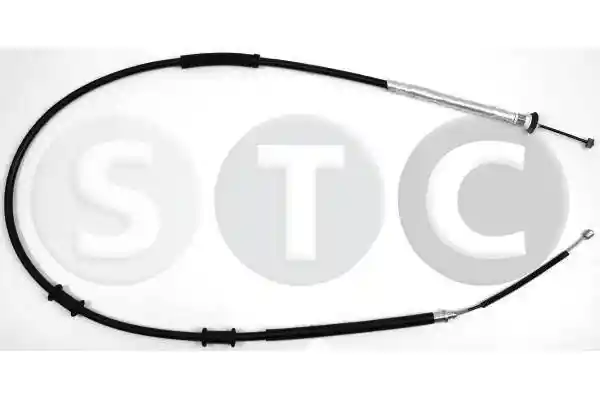 STC T481351
