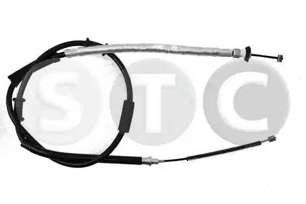 STC T481352