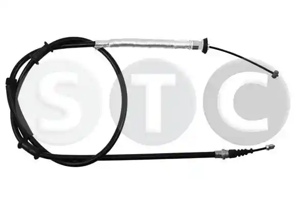 STC T481353