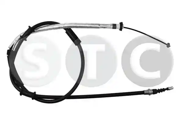 STC T481354
