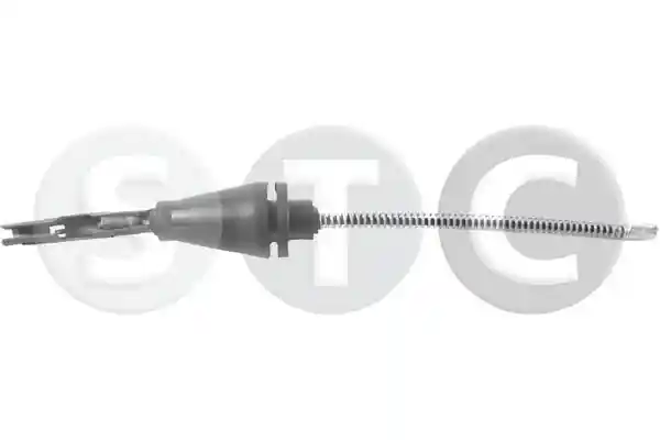 STC T481847