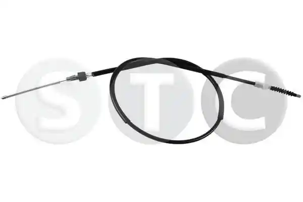 STC T482013